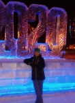 Galina, 34  , Chelyabinsk