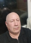 Михаил, 59 лет, Ижевск