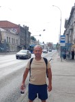 Anton, 35, Saratov