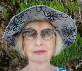 Татьяна, 65 лет, Славянск На Кубани