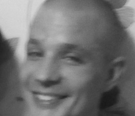 Kirill, 42, Moscow