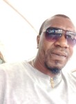 Aizoba Francis, 45 лет, Onitsha