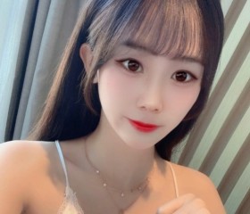 茹茹呀, 28, Zhuanghe