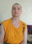 Александр, 38 лет, Салехард