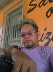Osmar, 53 года, Caxias