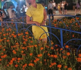 Svetlana, 44, Izhevsk