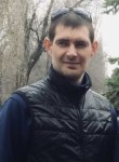 Евгений, 44 года, Саратов