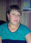 Татьяна, 44 года, Новосибирск