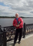 Вадим, 54 года, Ижевск