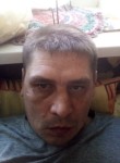 Кундин Дмитрий, 44 года, Гусь-Хрустальный