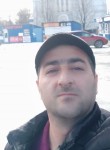Araz, 39 лет, Донецк