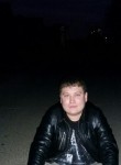Олег, 32 года, Одинцово