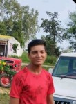 gulshankumar3103, 18 лет, Bilāspur (Chhattisgarh)