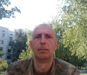 Олег, 44 года, Нижний Новгород