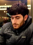 Kolya, 24, Moscow