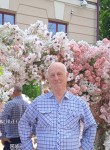 Vladimir, 73, Tomsk