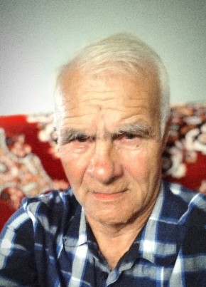 Anatoliy, 81, Russia, Moscow