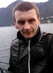 Сергей, 42 года, Eulachstadt