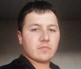 Gosha, 33 года, Владивосток