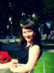 Leyla, 30  , Yekaterinburg