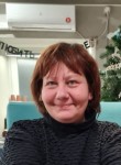 Natasha, 45, Moscow