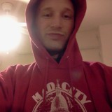 neil, 34  , Madison (State of Connecticut)