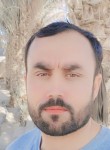 Jandad Khan, 32 года, الرياض