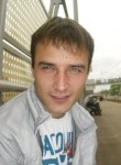 Антон, 35 лет, Иваново