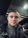 Макс - Санкт-Петербург