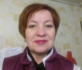 Ольга, 68 лет, Анна