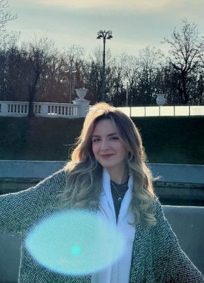 Татьяна из Ангарска 43 года
