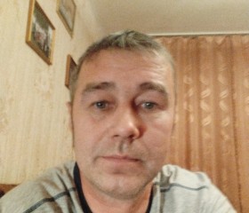 Юрий, 47 лет, Пермь