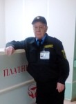 Николай, 65 лет, Елабуга