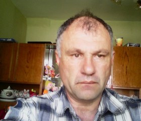Тюшкевич Никол, 56 лет, Горад Смалявічы
