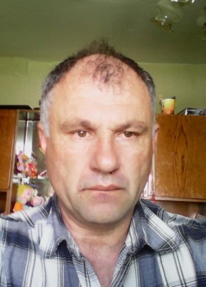 Тюшкевич Никол, 55, Рэспубліка Беларусь, Горад Смалявічы