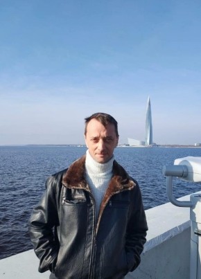 Денис, 45, Россия, Ивантеевка (Московская обл.)