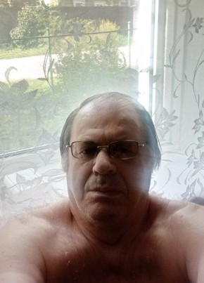 Вячеслав, 59, Россия, Монино