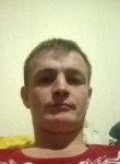 Валентин Зырянов, 36 лет, Пермь