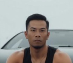 pitut, 27, Pekanbaru