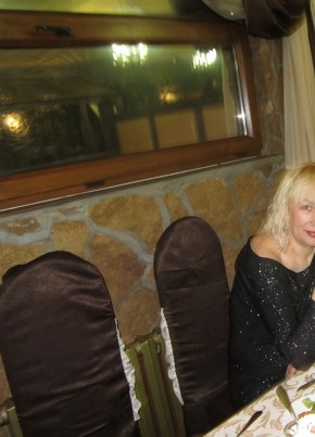 elena., 61, Россия, Ростов-на-Дону