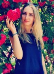 Aleksandra, 33 года, Харків