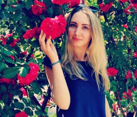 Aleksandra, 33 года, Харків
