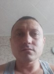 Александр - Реж