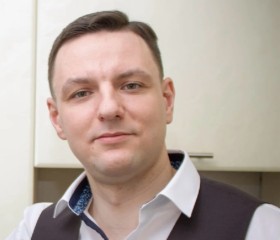 Роман, 33 года, Нижневартовск