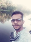 Forhad, 23 года, নারায়ণগঞ্জ