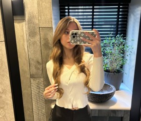 Sonya, 22, Penza