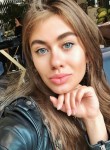 Елена, 26 лет, Краснодар