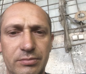антон, 38 лет, Пятигорск