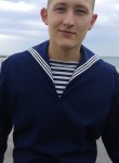 Misfet, 23 года