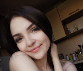 Елена, 24 года, Горад Мінск